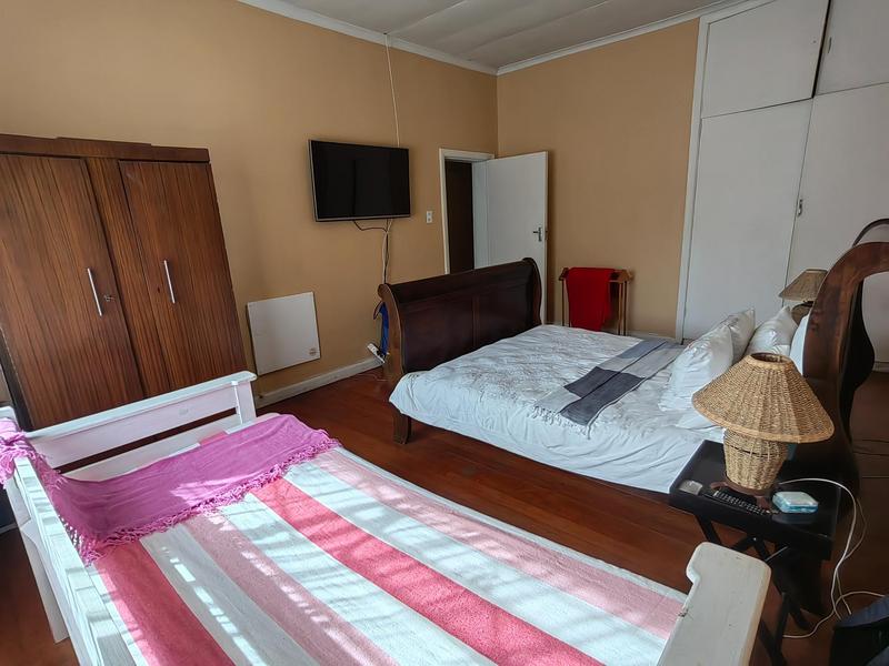 3 Bedroom Property for Sale in Ceres Western Cape
